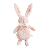 Ella Pancake Bunny - Pink