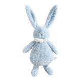 Ella Pancake Bunny - Blue