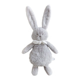 Ella Pancake Bunny - Grey