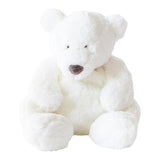 Esteban Jr 30 cm - White