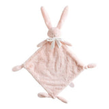 Ella Doudou - Pink