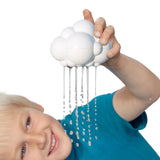 Plui Rain Cloud by Moluk