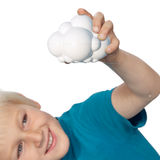 Plui Rain Cloud by Moluk