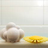 Plui Weather Set by MOLUK