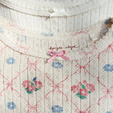 Minnie Blouse