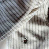 Itty Sweat Shirt