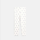 Anandou Baby Leggings
