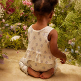 Anandou Baby Leggings