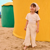 Celia Tee