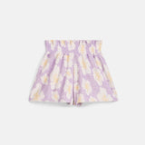 Clemoune Kids Shorts