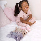 Dream Buddies - Benny Bunny
