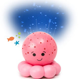 Twinkles To Go Octo - Pink