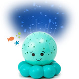Twinkles To Go Octo - Blue