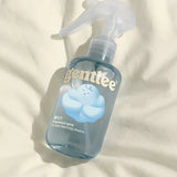 Bedtime Magnesium Spray
