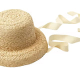 Piccoli Principi Safari Hat