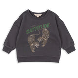Lou Sweat Shirt