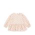Cianna Blouse Gots