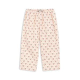 Cianna Pants Gots