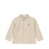 Elliot LS Shirt