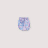 Kythira Baby Bloomer
