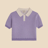 Lilly Biri Sweater