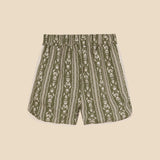 Loiba Swim Shorts