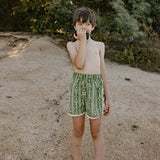 Loiba Swim Shorts