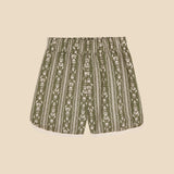 Loiba Swim Shorts