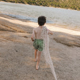 Loiba Swim Shorts