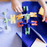 Felt Boards