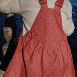 Minnie Blouse