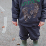 Lou Sweat Pants