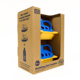 Bubbling Submarine - 2 Pack