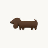 Gommu Mini Dog | Choco