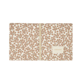 Mozart Waterproof Changing Pad - Sweet Yumiko
