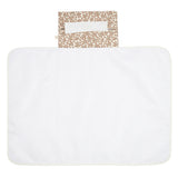 Mozart Waterproof Changing Pad - Sweet Yumiko
