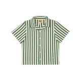 Stripe and Stroll