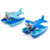 OceanBound Seaplane