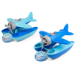 OceanBound Seaplane