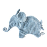 Oscar Moppie 82cm - Blue
