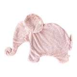 Oscar Moppie 82cm - Pink
