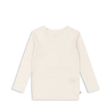 Minnie Blouse