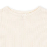 Minnie Blouse