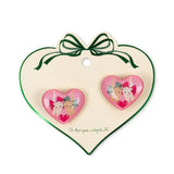 2 Pack Vilma Hair Clip