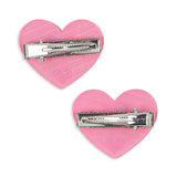 2 Pack Vilma Hair Clip