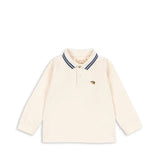 Florian LS Polo