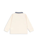 Florian LS Polo