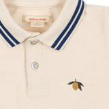 Florian LS Polo