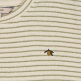 Itty Sweat Shirt