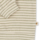 Itty Sweat Shirt